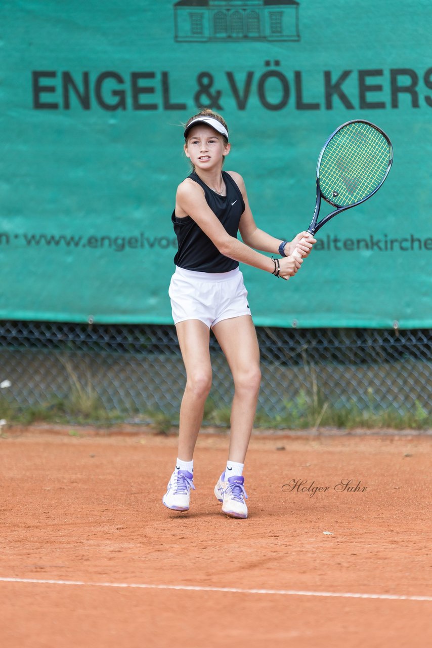 Bild 114 - Kaltenkirchen Cup